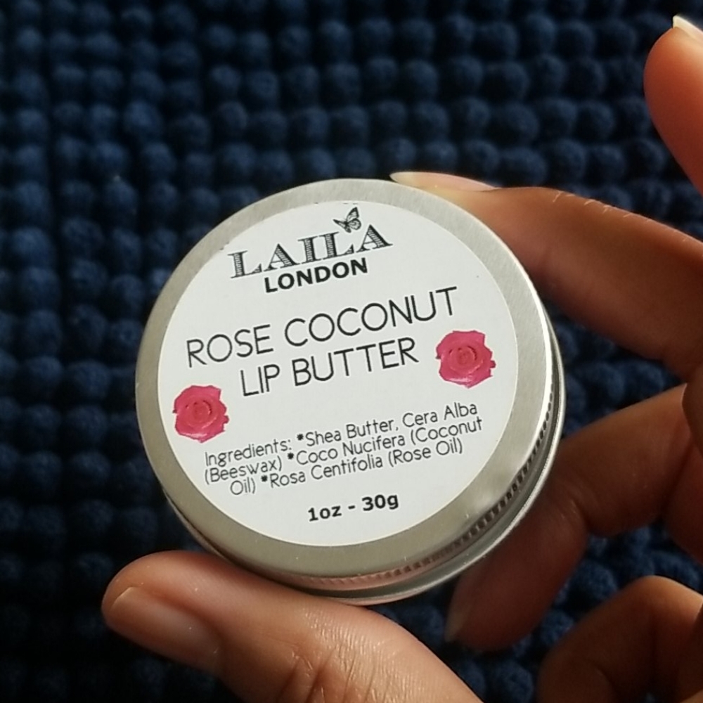 Beauty Box - Picture 3 of 7